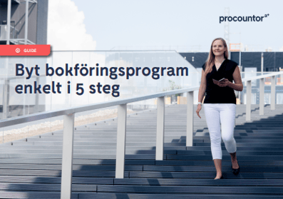 Guide_byt_bokforingsprogram